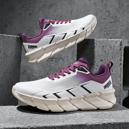 ‘Vanguard Elite’ X9X Sneakers