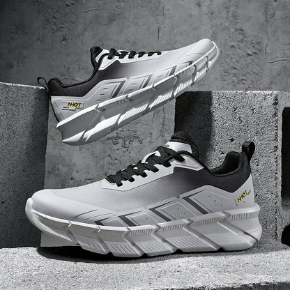 ‘Vanguard Elite’ X9X Sneakers