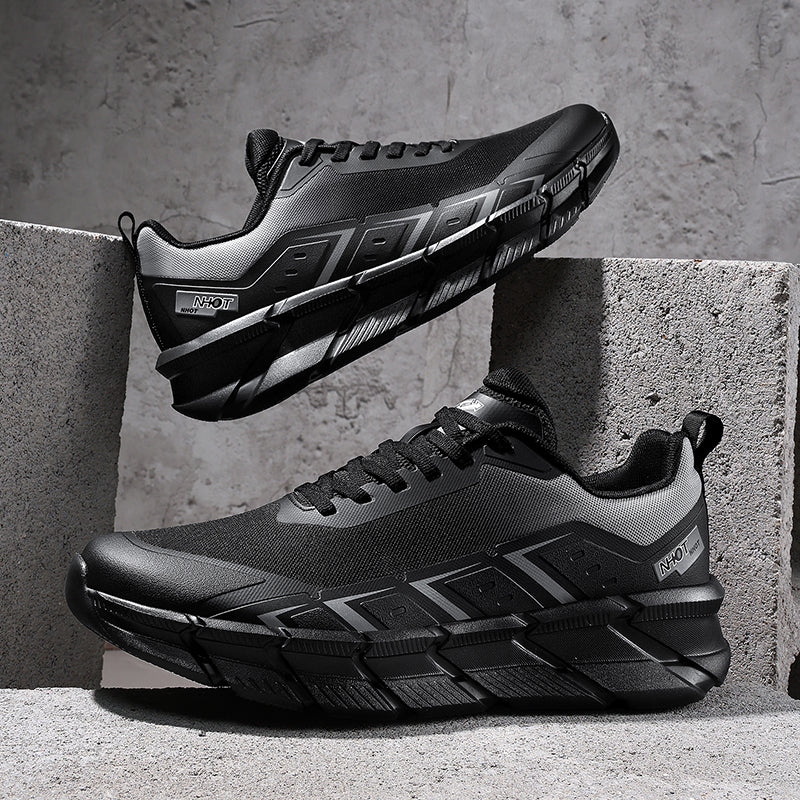 ‘Vanguard Elite’ X9X Sneakers