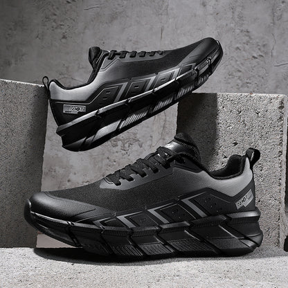 ‘Vanguard Elite’ X9X Sneakers