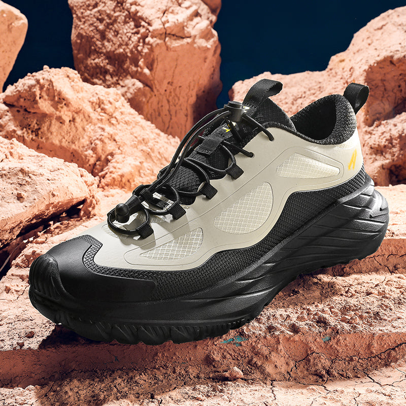 'Razor Domain' X9X Sneakers