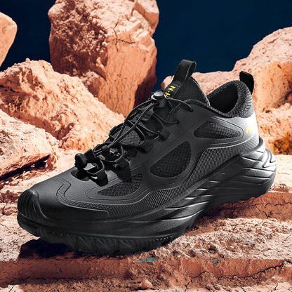 'Razor Domain' X9X Sneakers