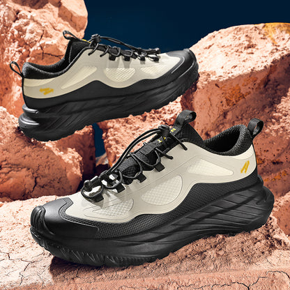 'Razor Domain' X9X Sneakers