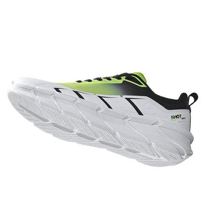 ‘Vanguard Elite’ X9X Sneakers