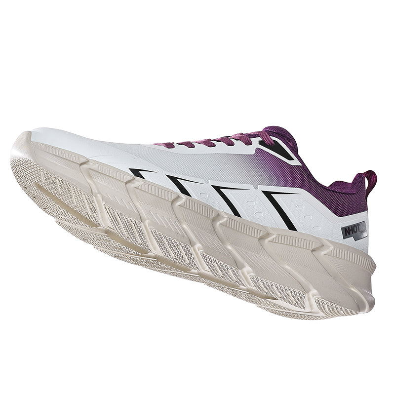 ‘Vanguard Elite’ X9X Sneakers