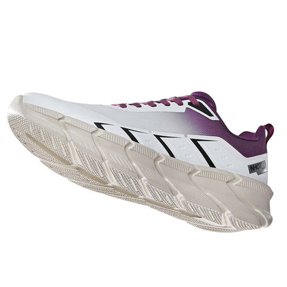 ‘Vanguard Elite’ X9X Sneakers