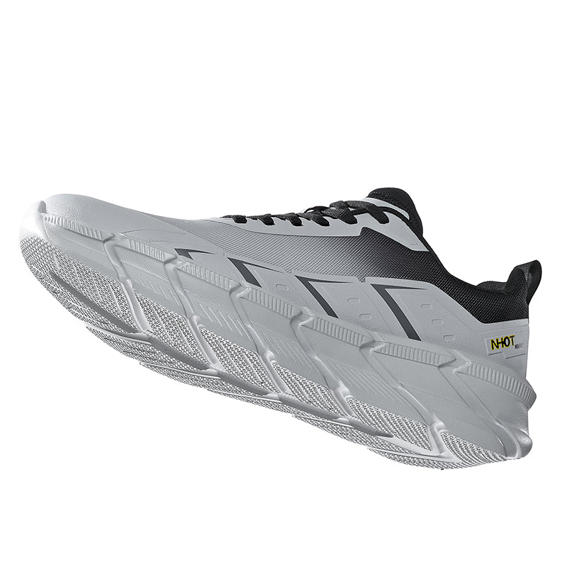 ‘Vanguard Elite’ X9X Sneakers