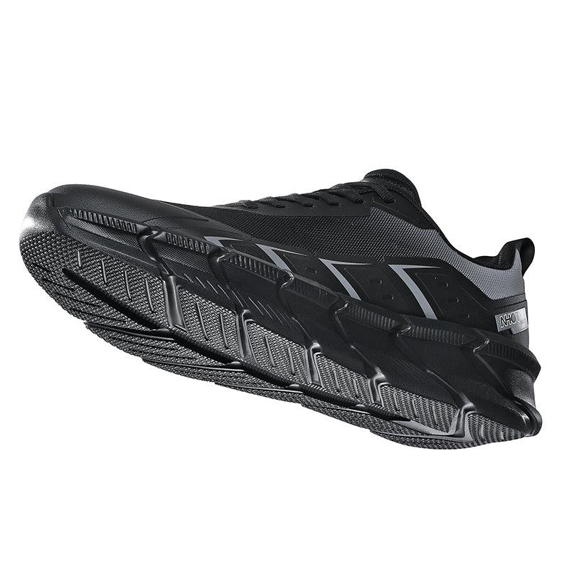 ‘Vanguard Elite’ X9X Sneakers