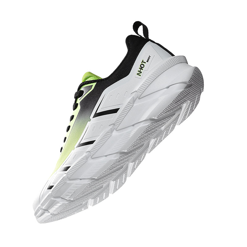 ‘Vanguard Elite’ X9X Sneakers