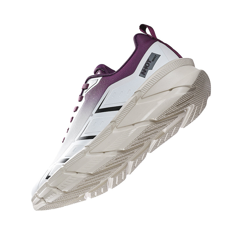 ‘Vanguard Elite’ X9X Sneakers