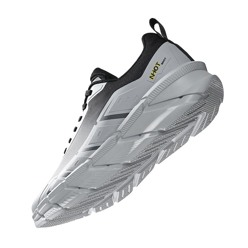 ‘Vanguard Elite’ X9X Sneakers