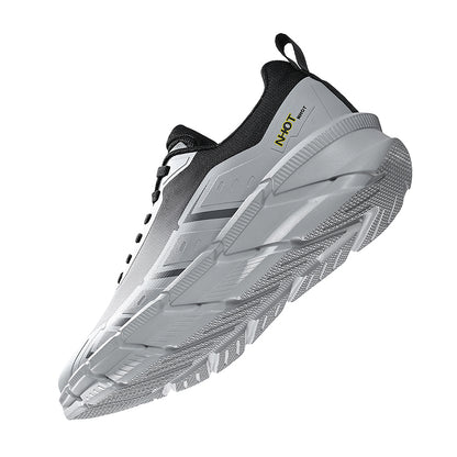 ‘Vanguard Elite’ X9X Sneakers