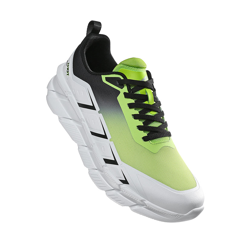 ‘Vanguard Elite’ X9X Sneakers