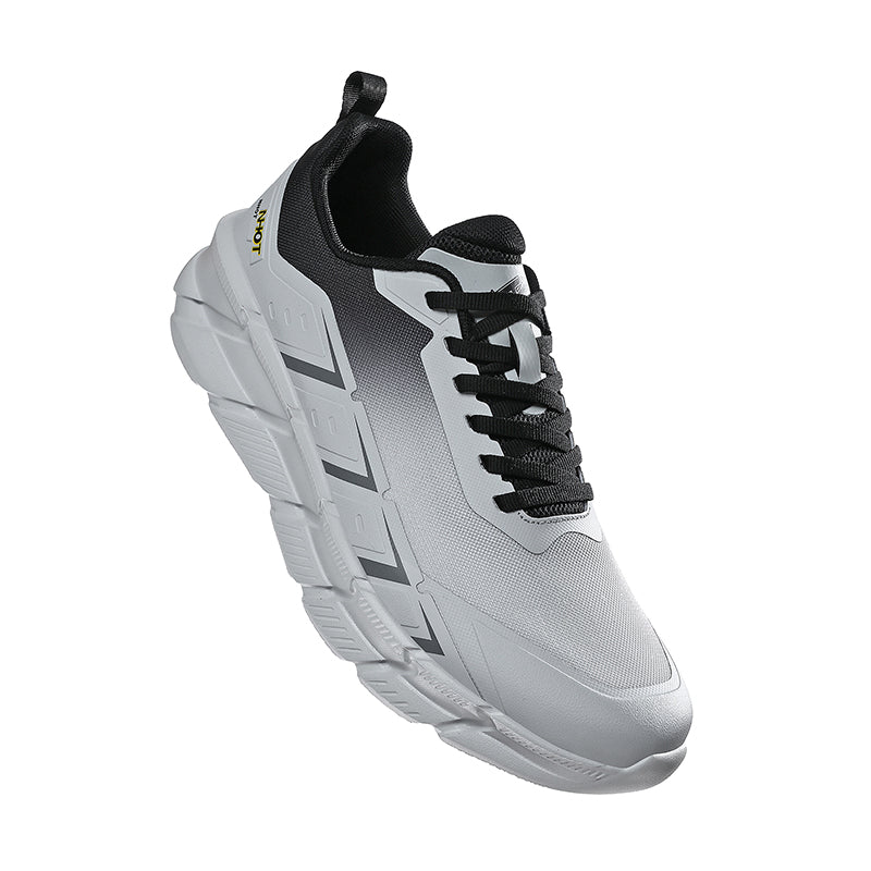 ‘Vanguard Elite’ X9X Sneakers