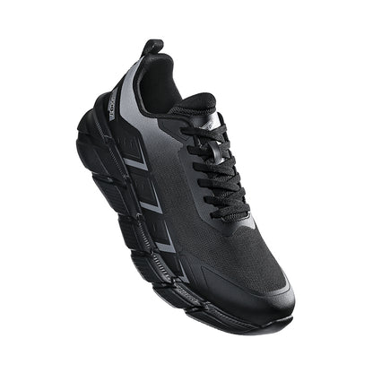 ‘Vanguard Elite’ X9X Sneakers