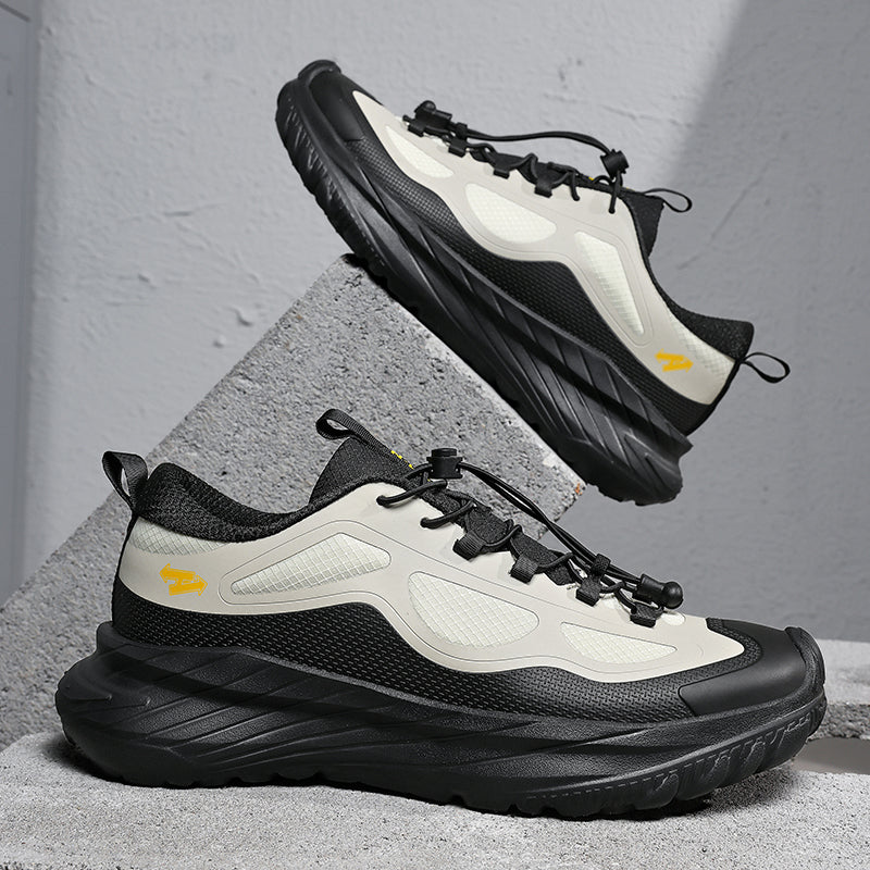 'Razor Domain' X9X Sneakers