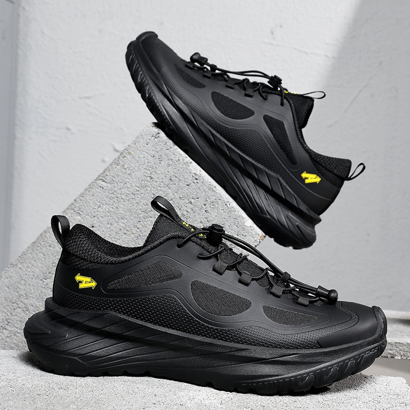 'Razor Domain' X9X Sneakers