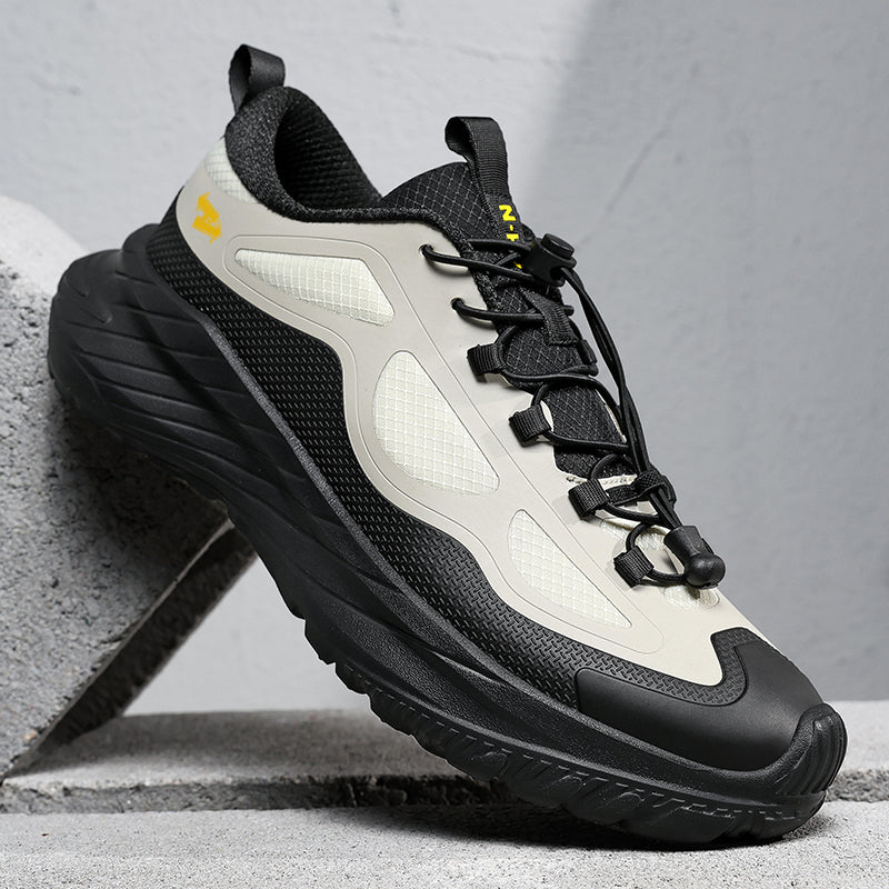 'Razor Domain' X9X Sneakers