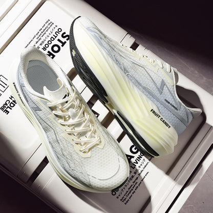 ‘Vapor Knight’ X9X Sneakers