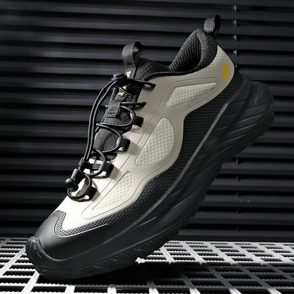 'Razor Domain' X9X Sneakers