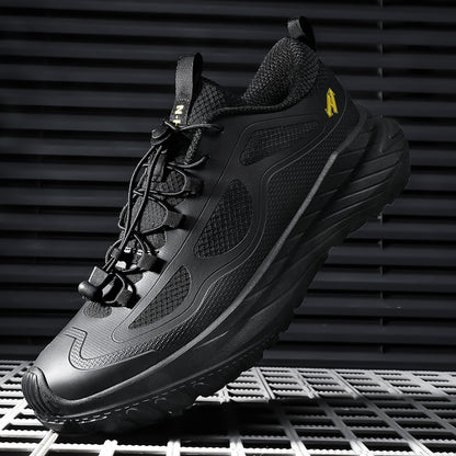 'Razor Domain' X9X Sneakers