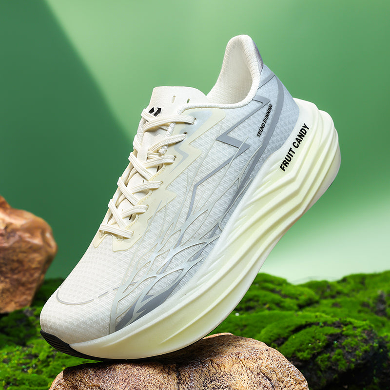 ‘Vapor Knight’ X9X Sneakers
