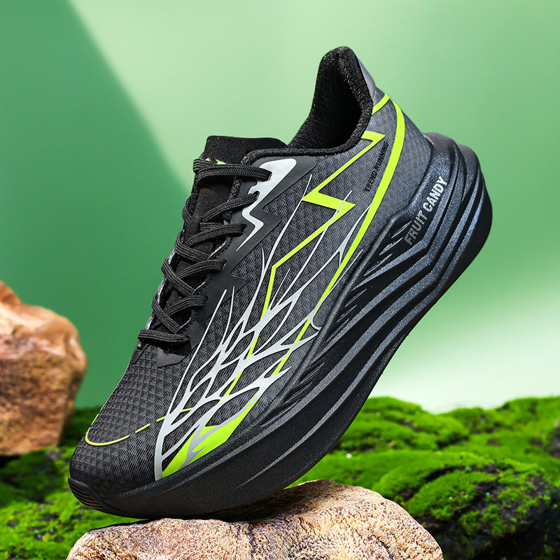 ‘Vapor Knight’ X9X Sneakers