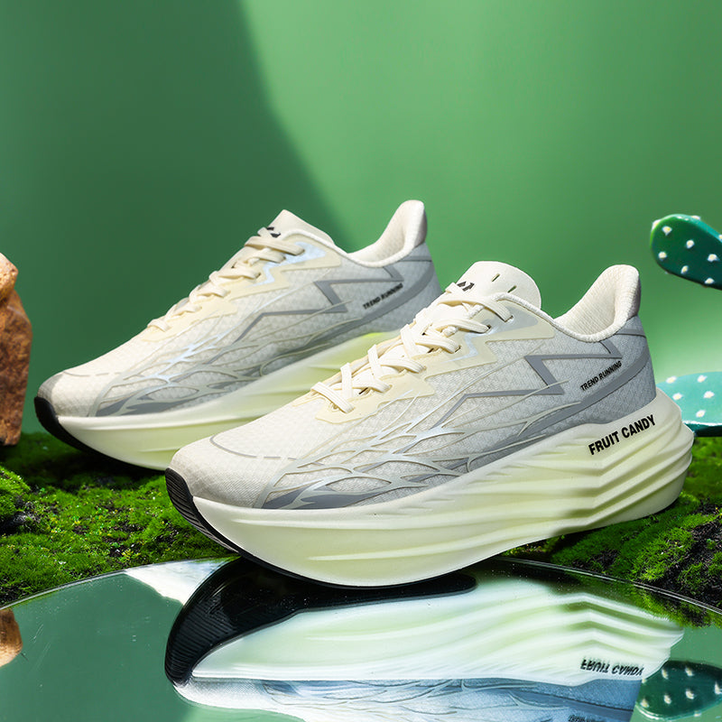 ‘Vapor Knight’ X9X Sneakers