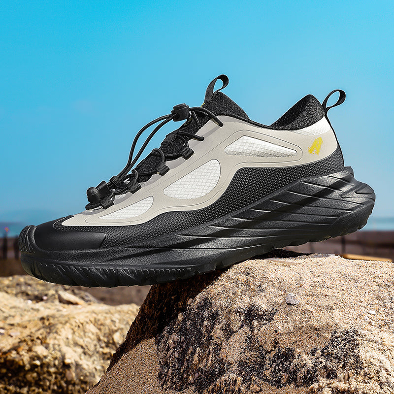 'Razor Domain' X9X Sneakers