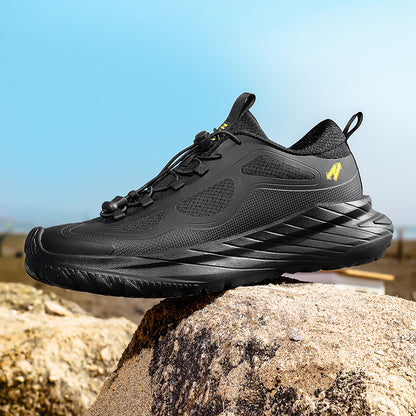 'Razor Domain' X9X Sneakers