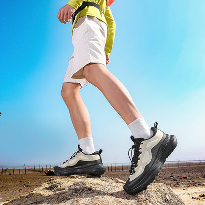 'Razor Domain' X9X Sneakers