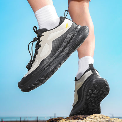 'Razor Domain' X9X Sneakers