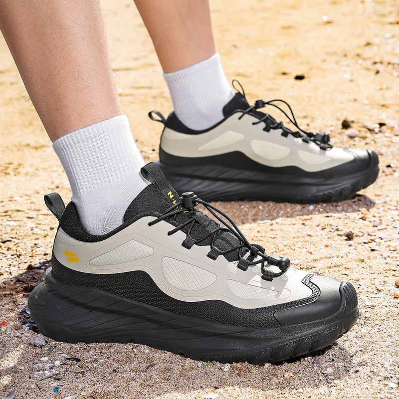 'Razor Domain' X9X Sneakers