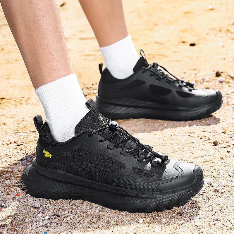 'Razor Domain' X9X Sneakers