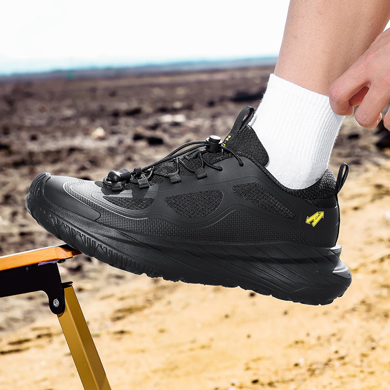 'Razor Domain' X9X Sneakers