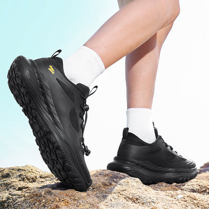 'Razor Domain' X9X Sneakers