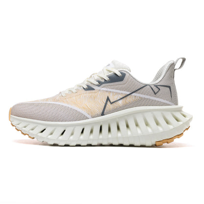 ‘Ember Craft’ X9X Sneakers