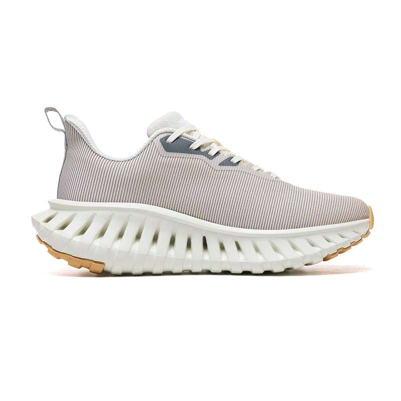 ‘Ember Craft’ X9X Sneakers