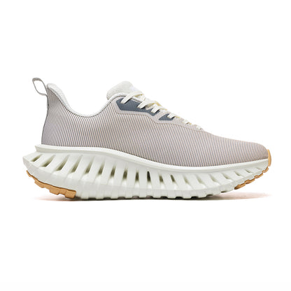 ‘Ember Craft’ X9X Sneakers