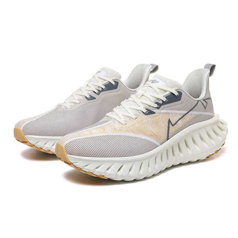‘Ember Craft’ X9X Sneakers