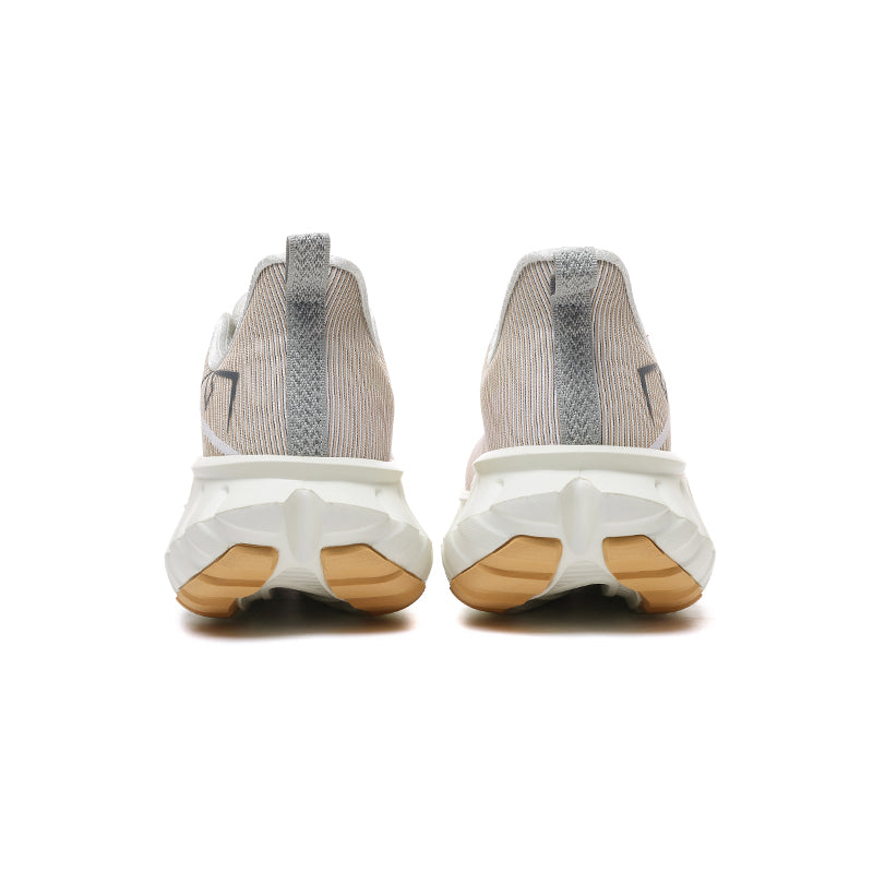 ‘Ember Craft’ X9X Sneakers
