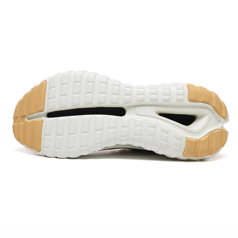 ‘Ember Craft’ X9X Sneakers