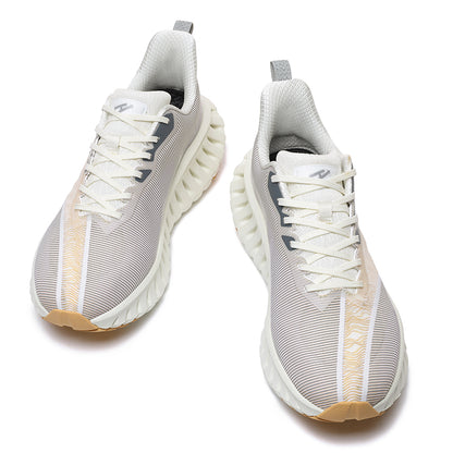 ‘Ember Craft’ X9X Sneakers