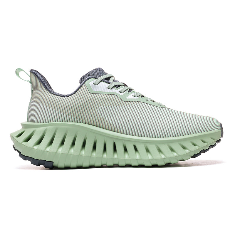 ‘Ember Craft’ X9X Sneakers