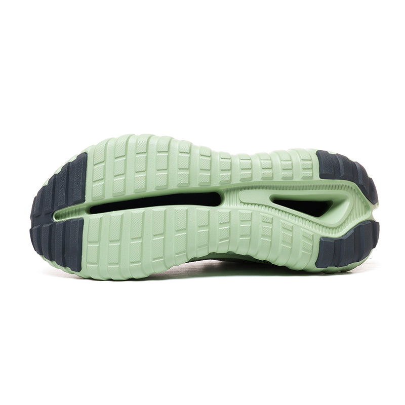 ‘Ember Craft’ X9X Sneakers