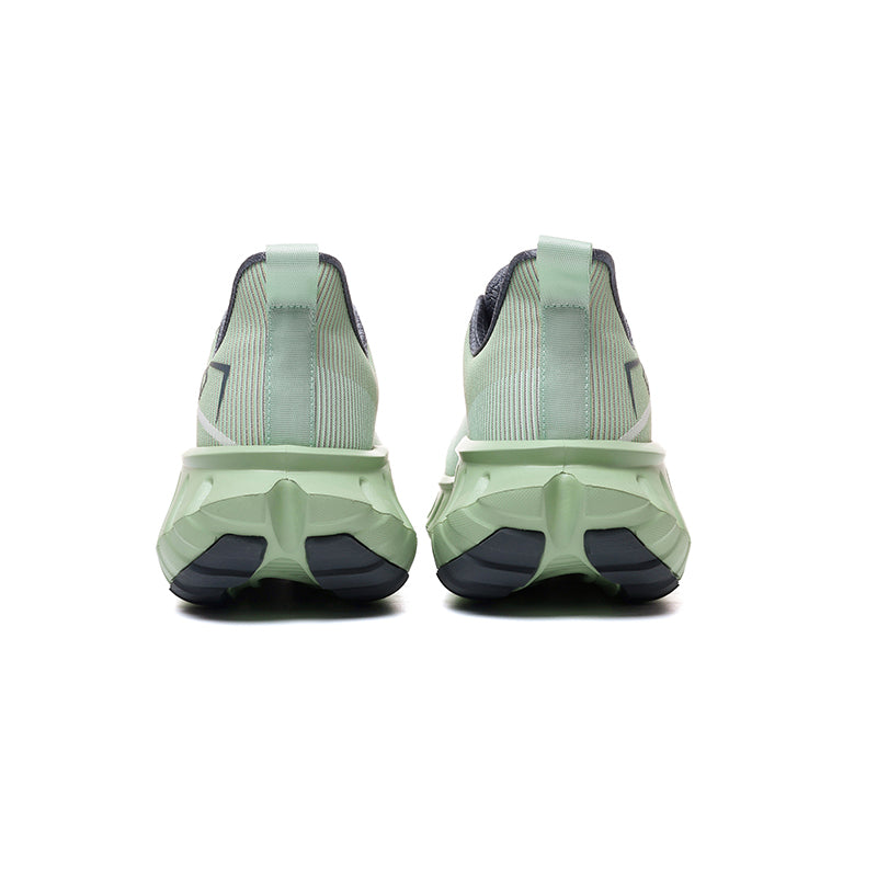 ‘Ember Craft’ X9X Sneakers