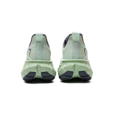 ‘Ember Craft’ X9X Sneakers