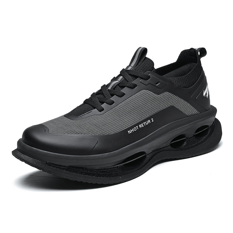 ‘Magma Core’ X9X Sneakers