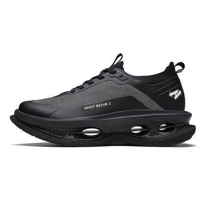 ‘Magma Core’ X9X Sneakers