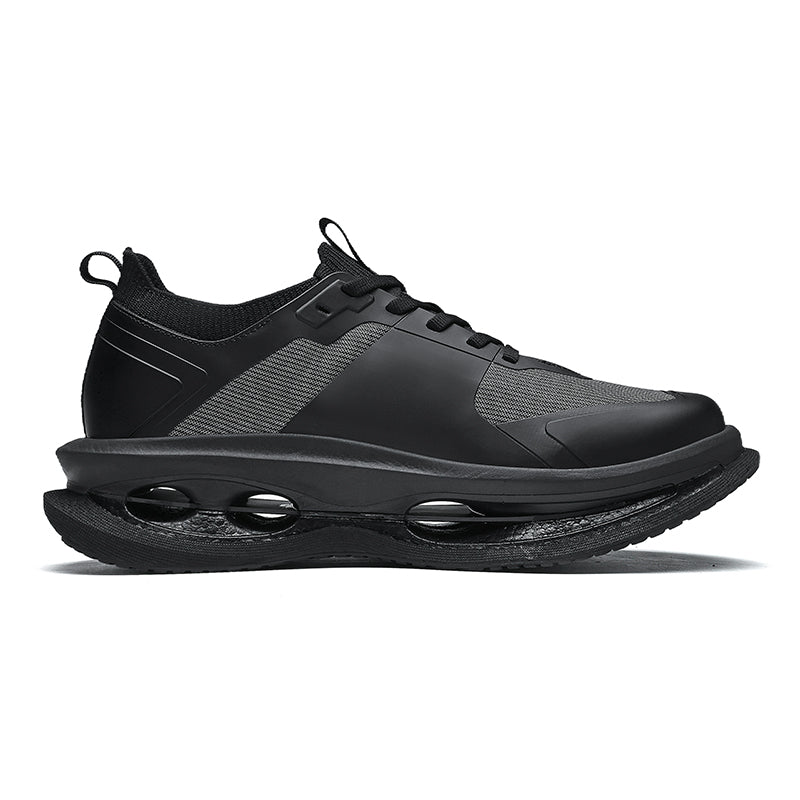 ‘Magma Core’ X9X Sneakers